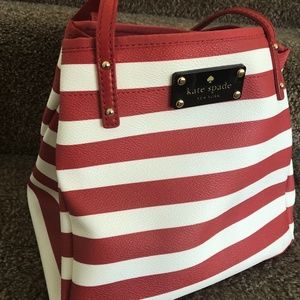 Kate Spade Handbag